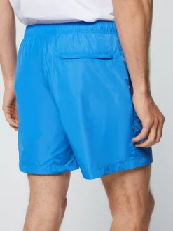 Shop Onda Short- Nylon|For The Court