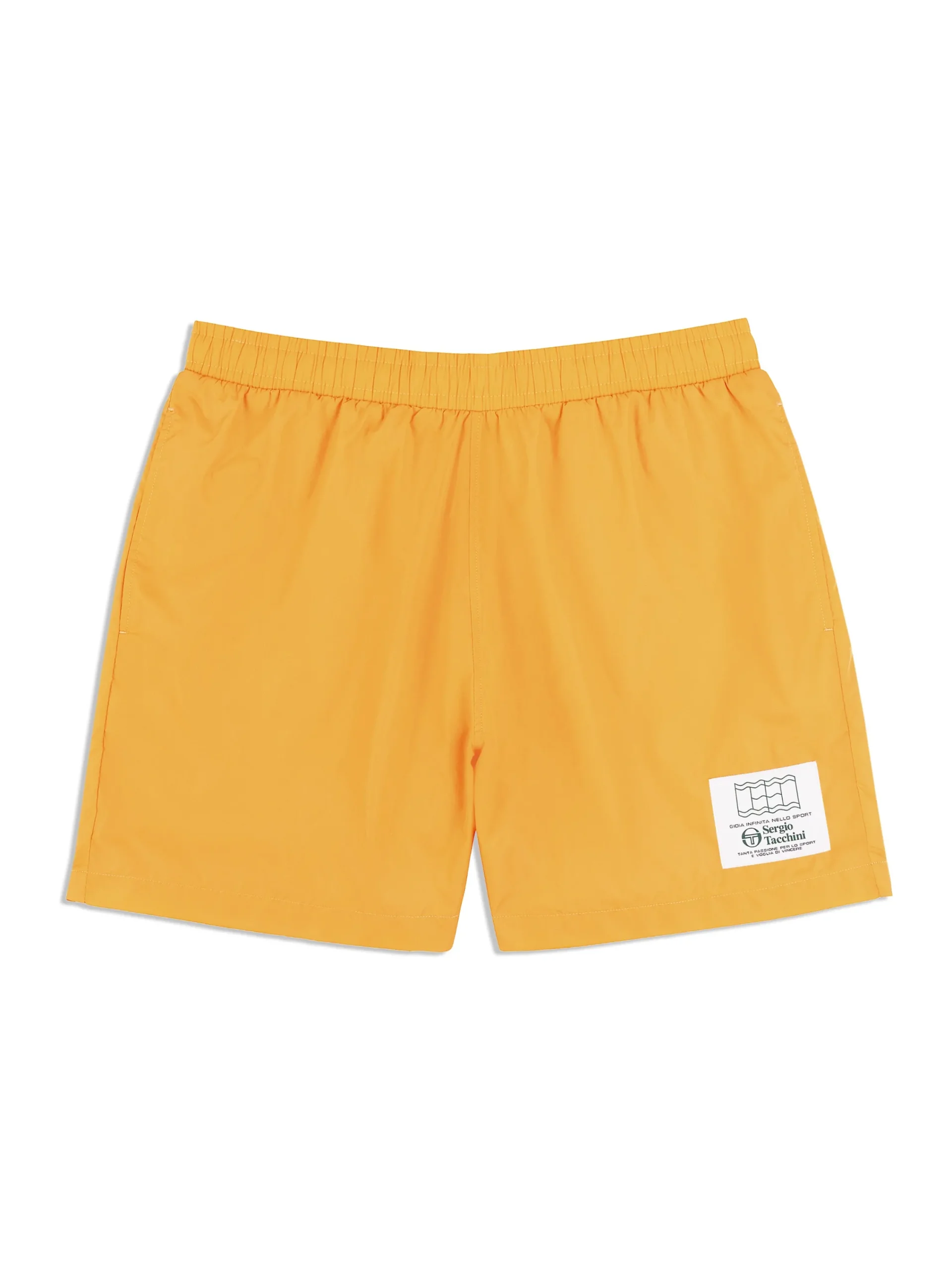 Cheap Onda Short- Nylon|For The Court