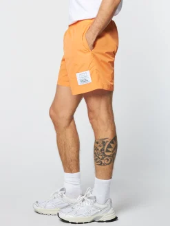 Cheap Onda Short- Nylon|For The Court
