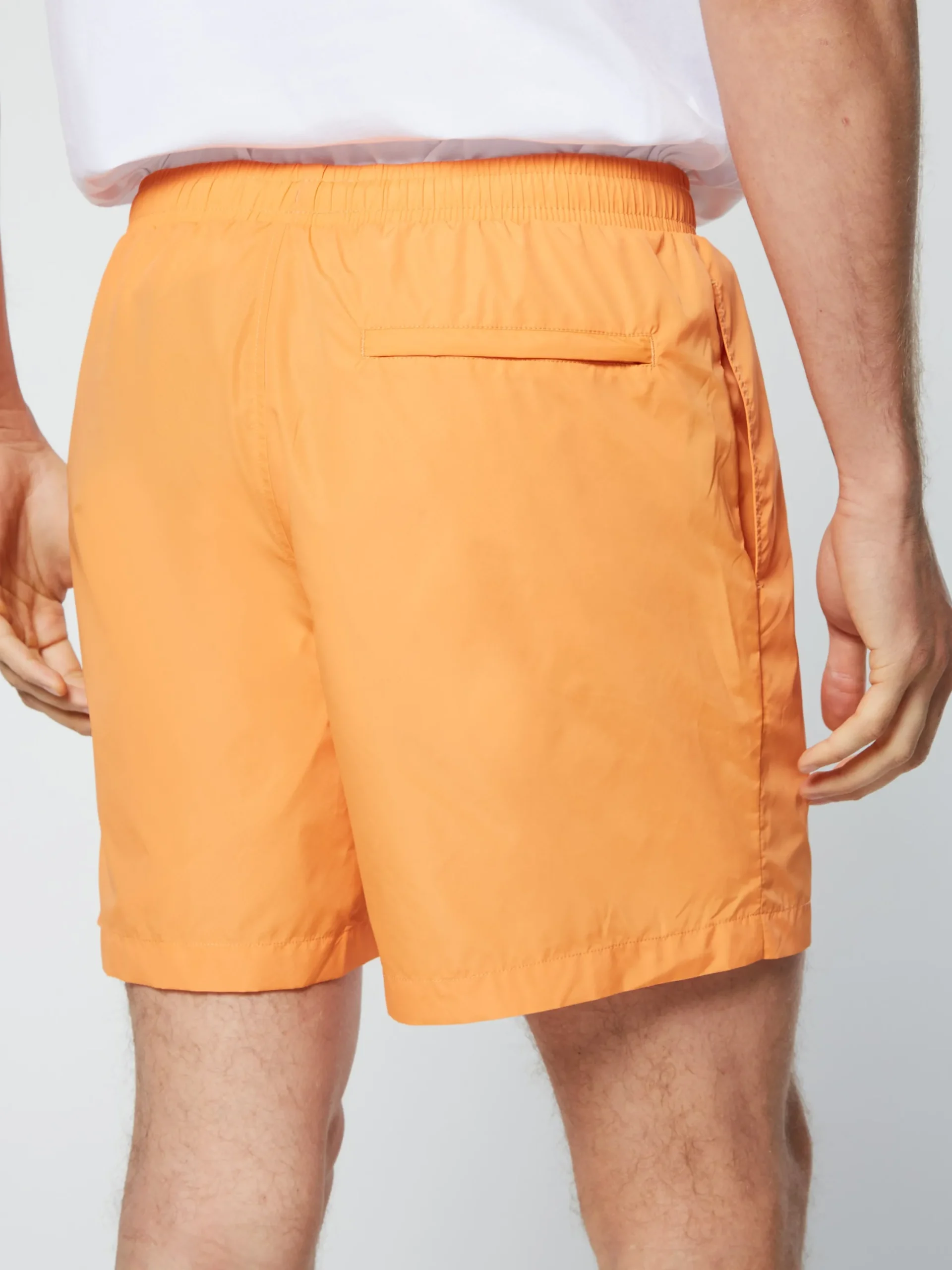 Cheap Onda Short- Nylon|For The Court