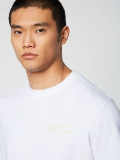 Outlet Onda T-Shirt- For The Court|T-Shirts