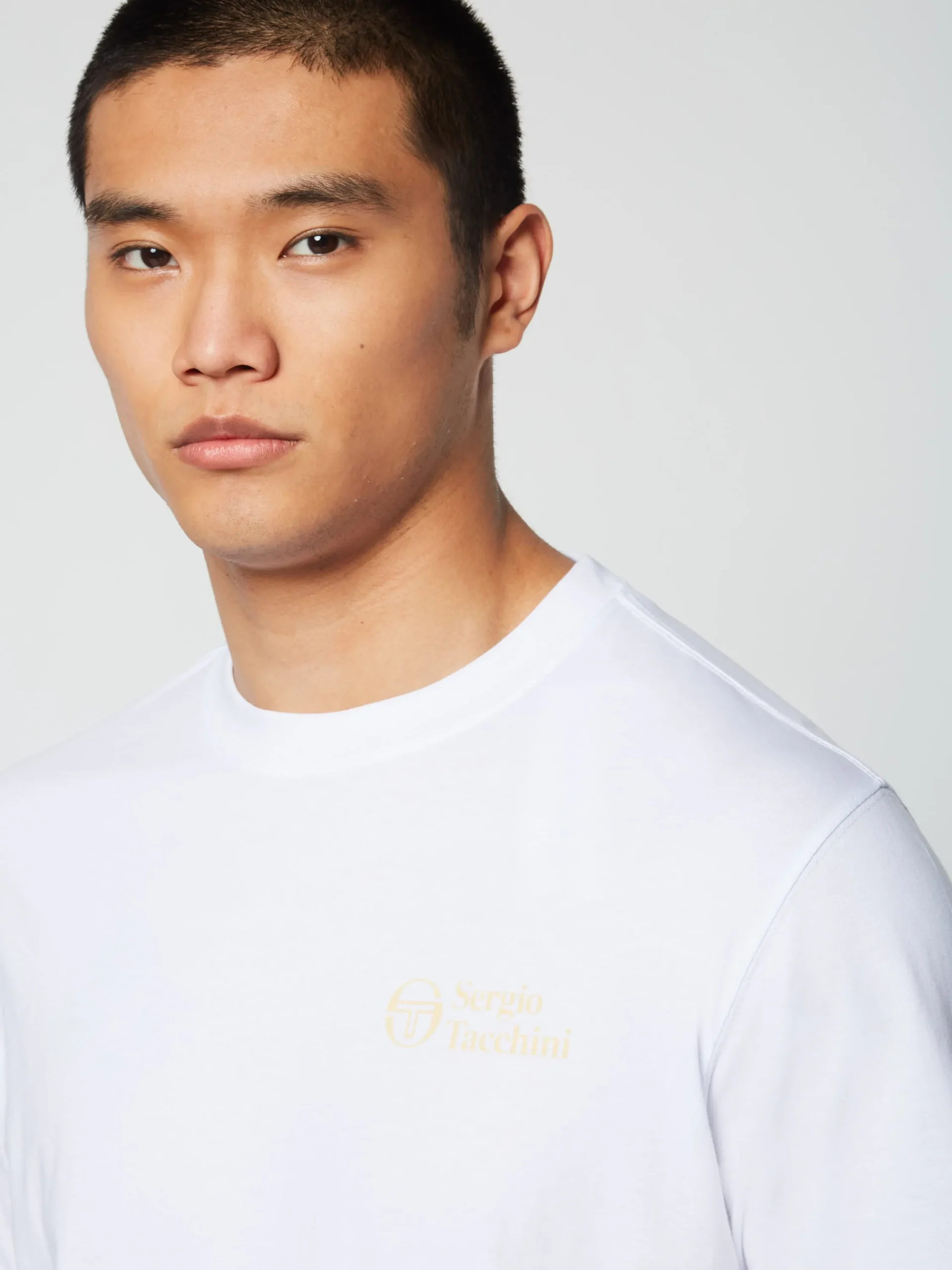 Outlet Onda T-Shirt- For The Court|T-Shirts