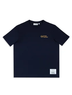 Fashion Onda T-Shirt- For The Court|T-Shirts