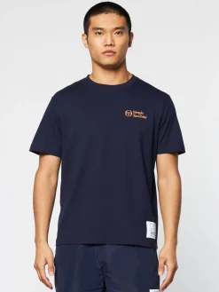 Fashion Onda T-Shirt- For The Court|T-Shirts
