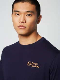 Fashion Onda T-Shirt- For The Court|T-Shirts