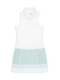 Discount Orazio Dress- Women Dresses|For The Court
