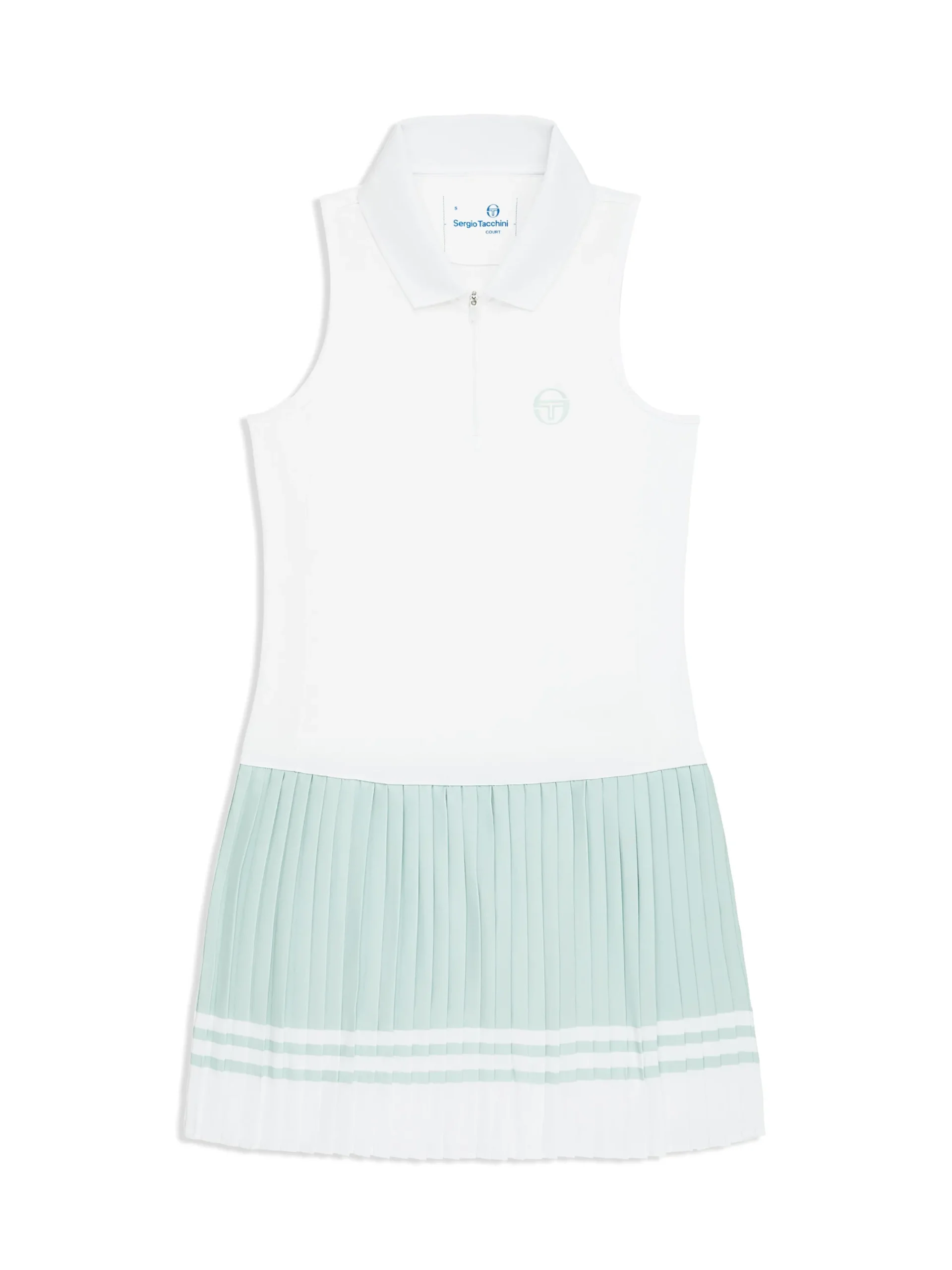 Discount Orazio Dress- Women Dresses|For The Court