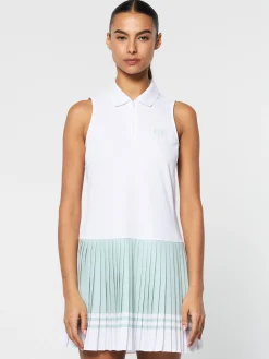 Discount Orazio Dress- Women Dresses|For The Court