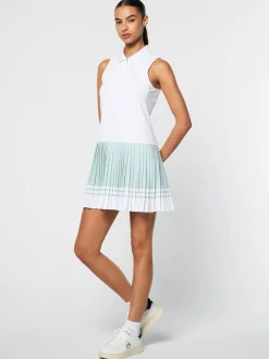 Discount Orazio Dress- Women Dresses|For The Court