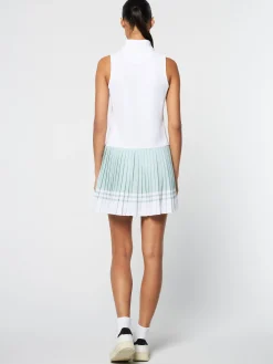 Discount Orazio Dress- Women Dresses|For The Court