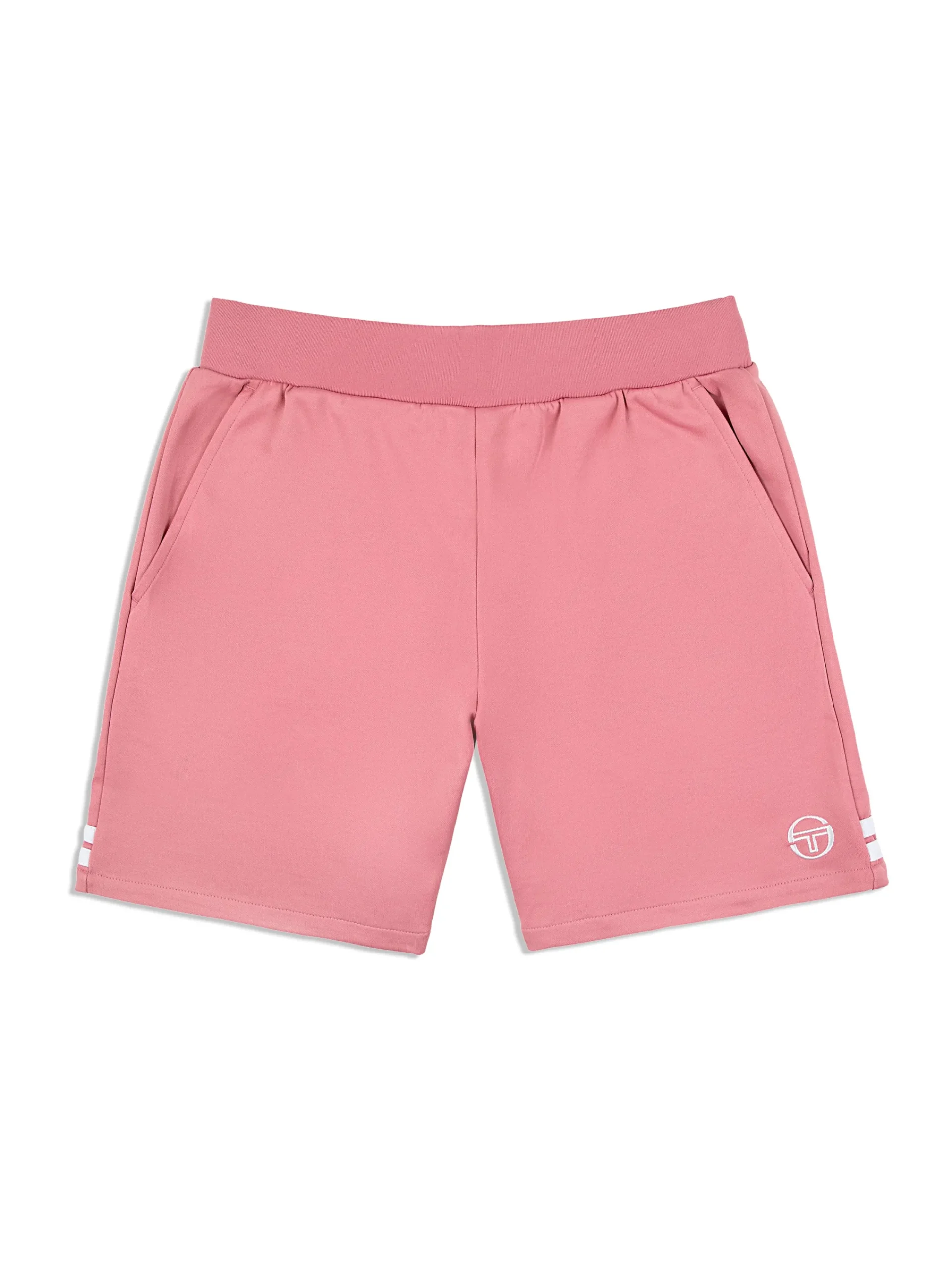Hot Orion Short- For The Court|Shorts And Swim
