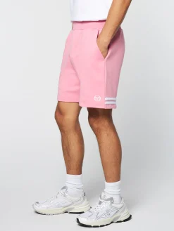 Hot Orion Short- For The Court|Shorts And Swim