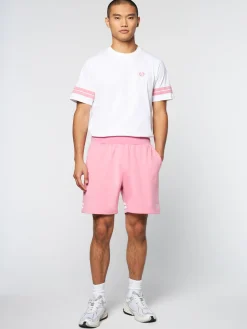 Hot Orion Short- For The Court|Shorts And Swim