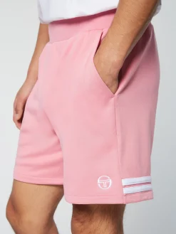 Hot Orion Short- For The Court|Shorts And Swim
