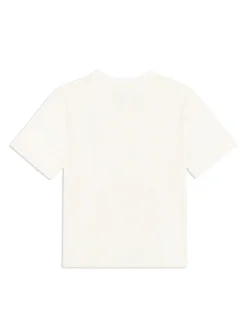 Flash Sale Ostia T-Shirt- Women Tops And Sports Bras|For The Court