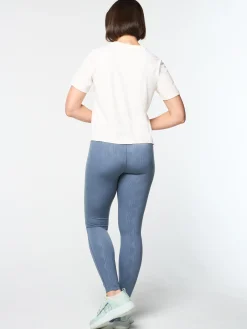 Flash Sale Ostia T-Shirt- Women Tops And Sports Bras|For The Court