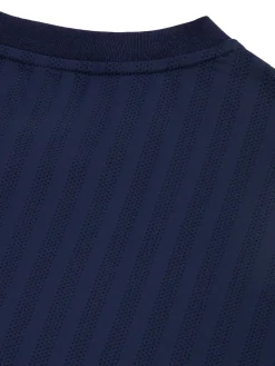 Sale Ostia T-Shirt- Women Tops And Sports Bras|For The Court