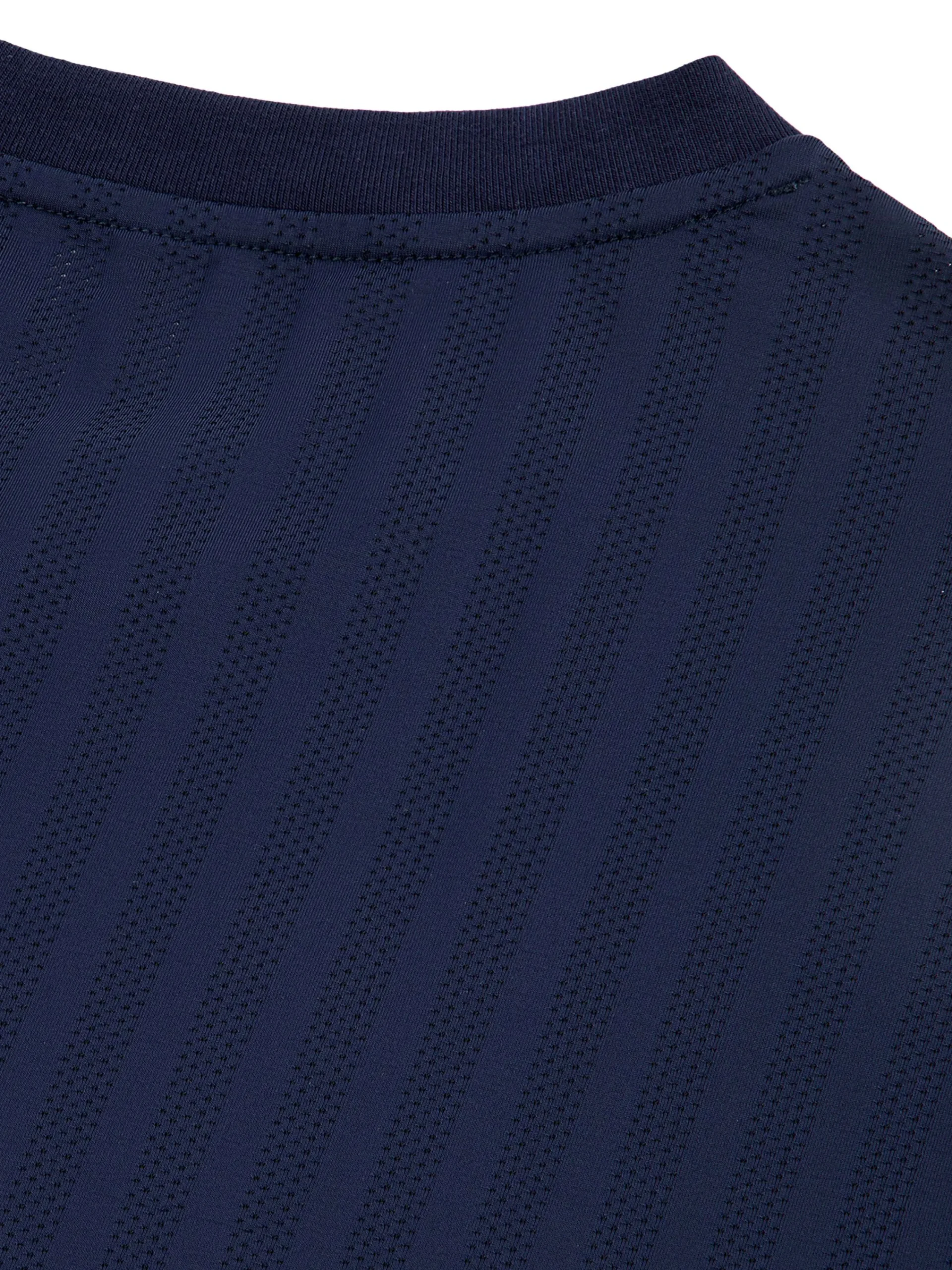 Sale Ostia T-Shirt- Women Tops And Sports Bras|For The Court