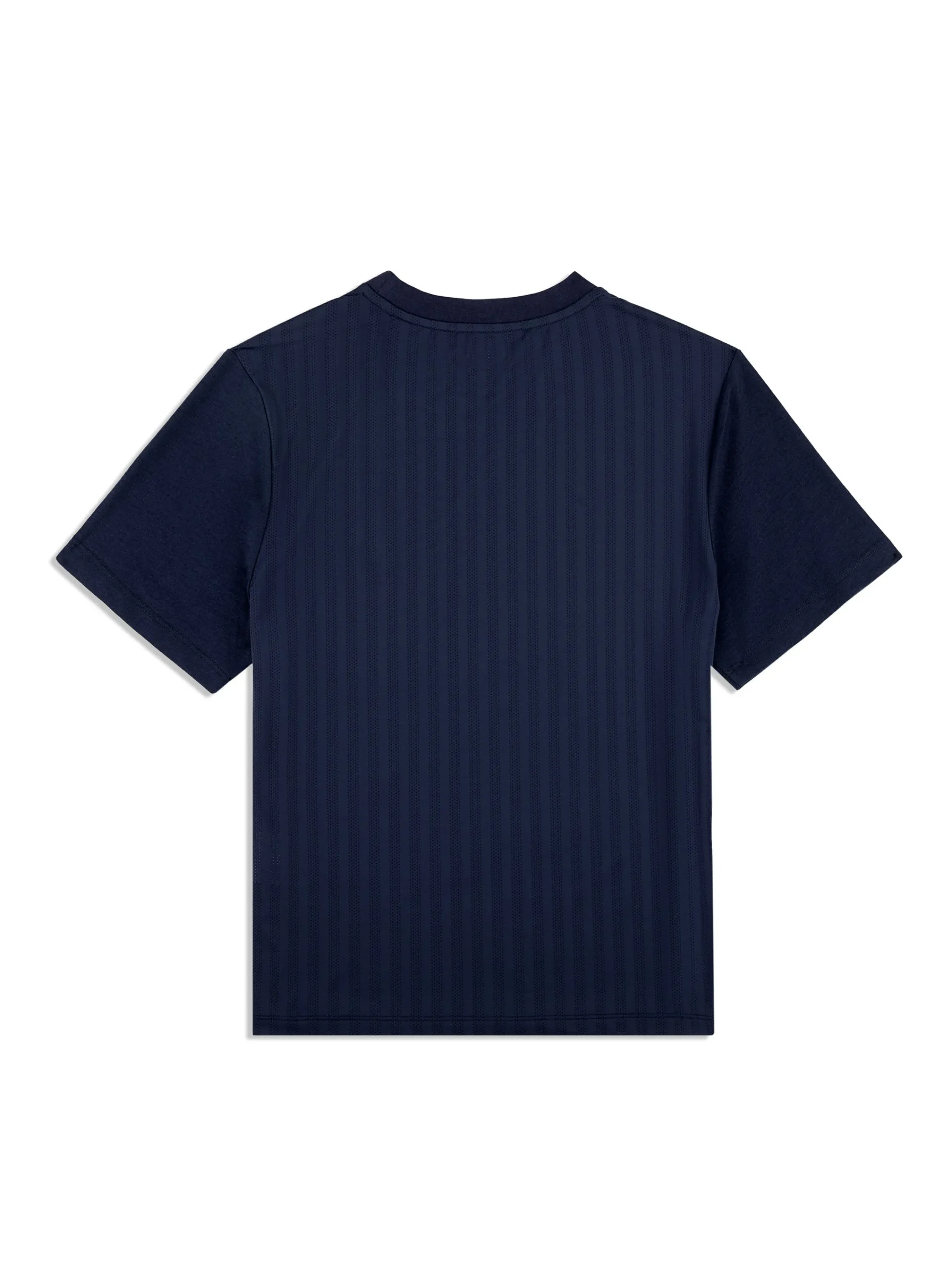 Sale Ostia T-Shirt- Women Tops And Sports Bras|For The Court