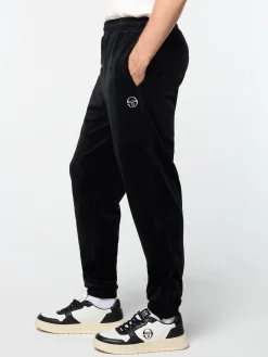 Cheap Ostuni Velour Track Pant- Tracksuits|Velour