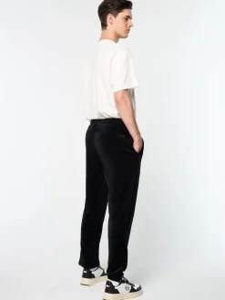 Cheap Ostuni Velour Track Pant- Tracksuits|Velour