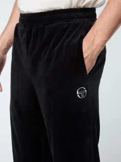 Cheap Ostuni Velour Track Pant- Tracksuits|Velour