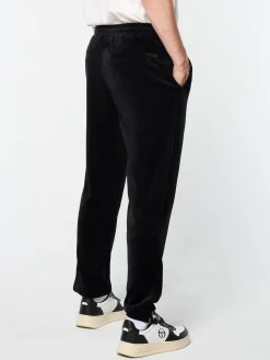 Cheap Ostuni Velour Track Pant- Tracksuits|Velour