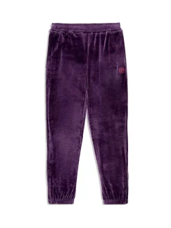 Sale Ostuni Velour Track Pant- Tracksuits|Velour