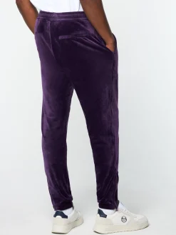 Sale Ostuni Velour Track Pant- Tracksuits|Velour