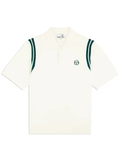 Best Palla Polo- Knitwear|Polos