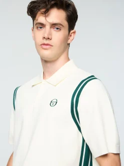 Best Palla Polo- Knitwear|Polos