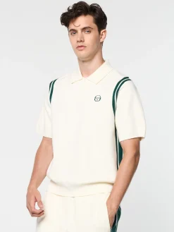 Best Palla Polo- Knitwear|Polos