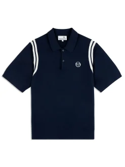 Shop Palla Polo- Knitwear|Polos