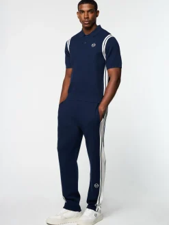 Shop Palla Polo- Knitwear|Polos