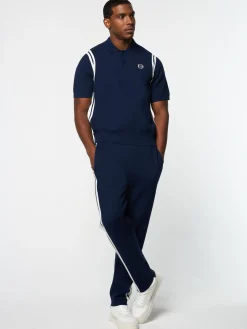 Shop Palla Polo- Knitwear|Polos