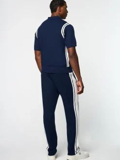 Shop Palla Polo- Knitwear|Polos