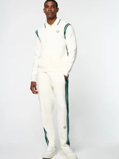 Flash Sale Palla Track Jacket- Tracksuits|Knitwear