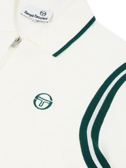Flash Sale Palla Track Jacket- Tracksuits|Knitwear