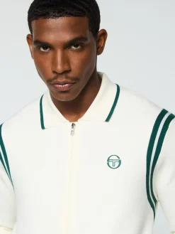 Flash Sale Palla Track Jacket- Tracksuits|Knitwear