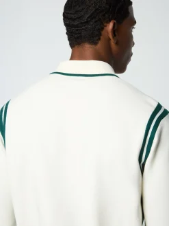 Flash Sale Palla Track Jacket- Tracksuits|Knitwear