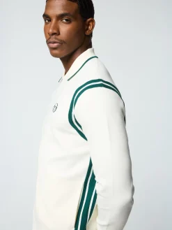 Flash Sale Palla Track Jacket- Tracksuits|Knitwear