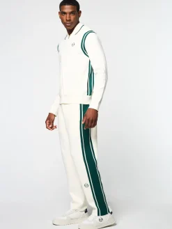 Flash Sale Palla Track Jacket- Tracksuits|Knitwear