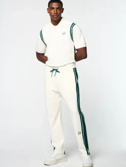 Hot Palla Track Pant- Tracksuits|Knitwear