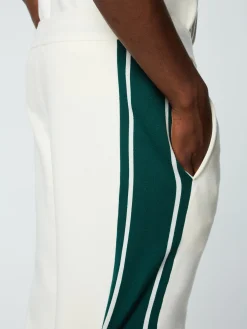 Hot Palla Track Pant- Tracksuits|Knitwear