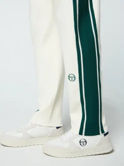 Hot Palla Track Pant- Tracksuits|Knitwear