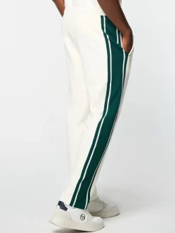 Hot Palla Track Pant- Tracksuits|Knitwear