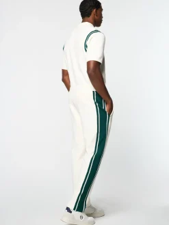 Hot Palla Track Pant- Tracksuits|Knitwear