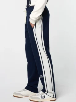 Store Palla Track Pant- Tracksuits|Knitwear