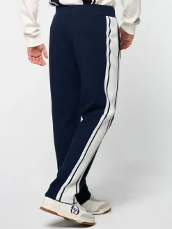 Store Palla Track Pant- Tracksuits|Knitwear