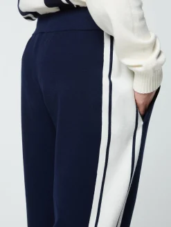 Store Palla Track Pant- Tracksuits|Knitwear